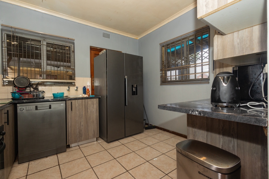 3 Bedroom Property for Sale in Bongweni Western Cape